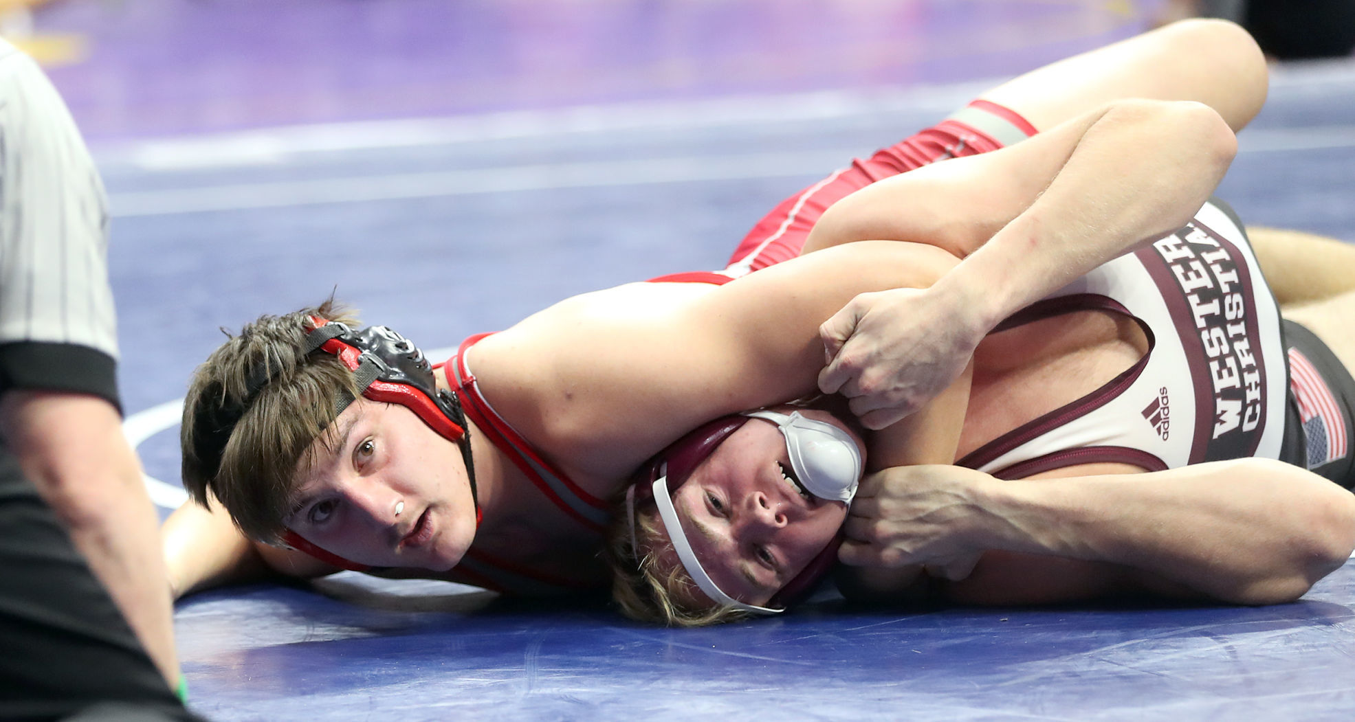 022020bp-state-wrestle-1a-09